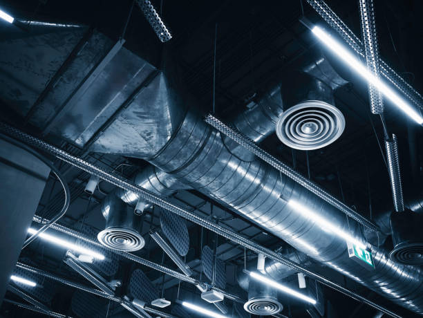 Best Emergency HVAC Repair  in Lafayette, IN