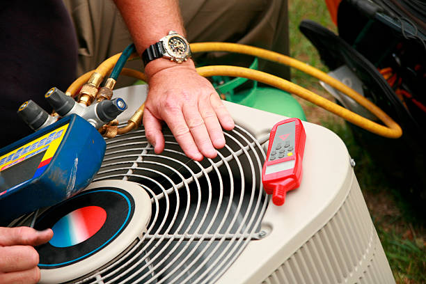 Best HVAC Tune-Up Services  in Lafayette, IN