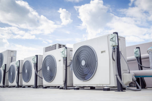 Best HVAC Repair Near Me  in Lafayette, IN